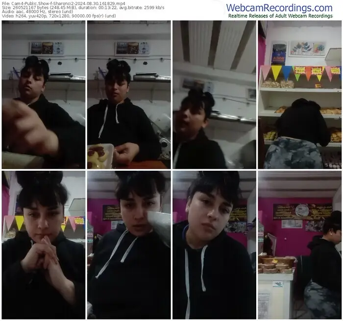 cam4-sharonci2-08-30-2024-16-18-29