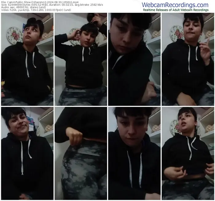 cam4-sharonci2-08-30-2024-16-58-10