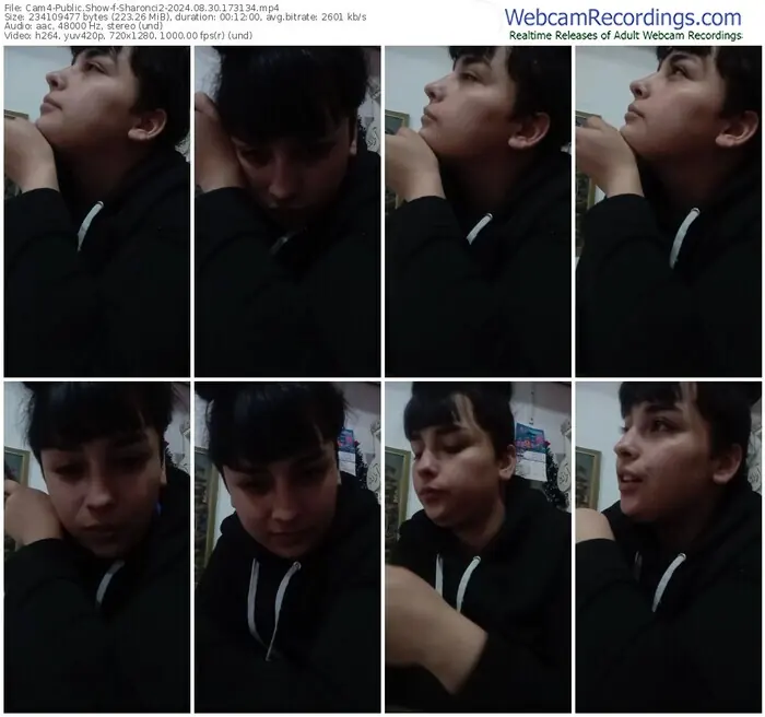 cam4-sharonci2-08-30-2024-17-31-34