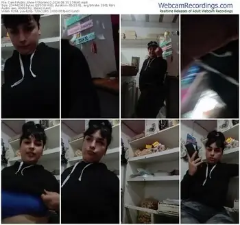 cam4-sharonci2-08-30-2024-17-46-40