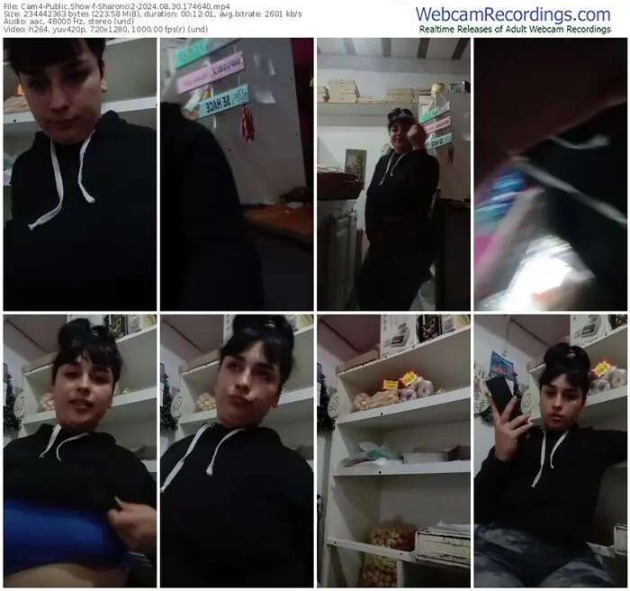 cam4-sharonci2-08-30-2024-17-46-40