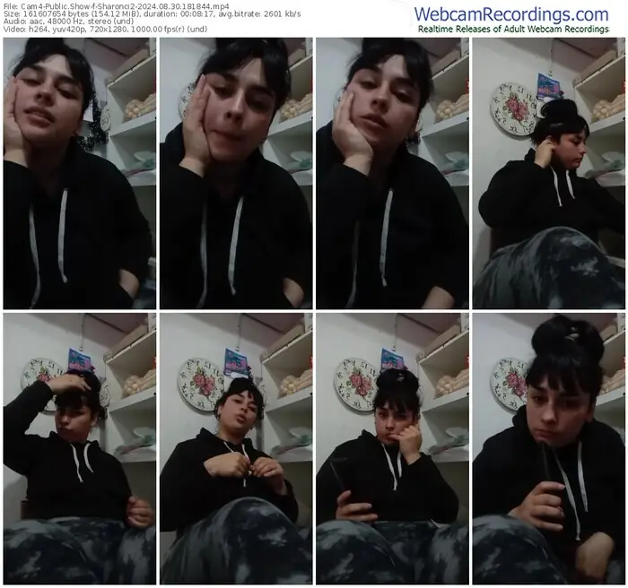 cam4-sharonci2-08-30-2024-18-18-44