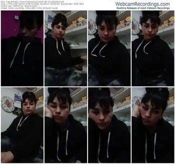 cam4-sharonci2-08-30-2024-18-29-06