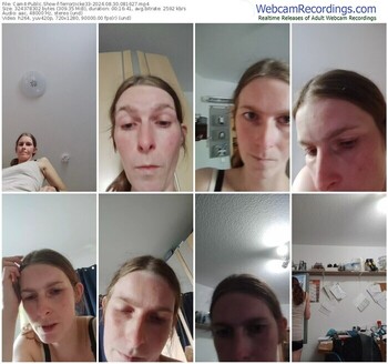 cam4-terrorzicke33-08-30-2024-08-16-27