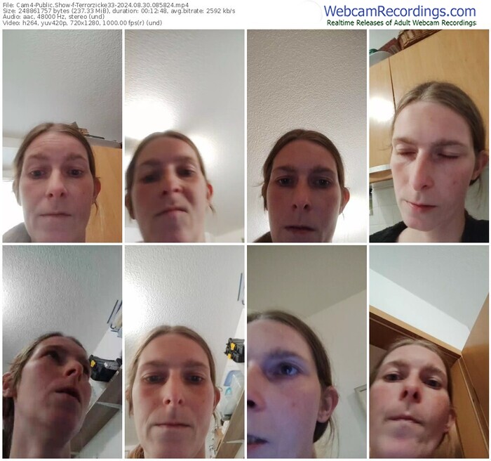 cam4-terrorzicke33-08-30-2024-08-58-24