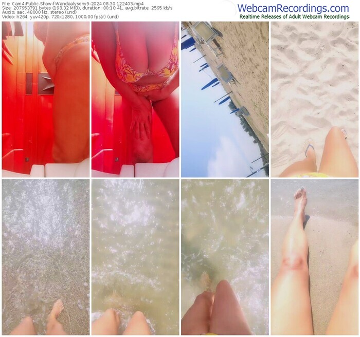 cam4-wandaalysony9-08-30-2024-12-24-03