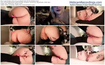 cam4-curvy4hell-08-30-2024-05-29-15