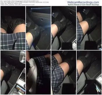 cam4-dogginguk1-08-30-2024-21-09-09