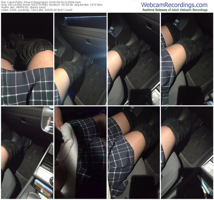 cam4-dogginguk1-08-30-2024-21-09-09
