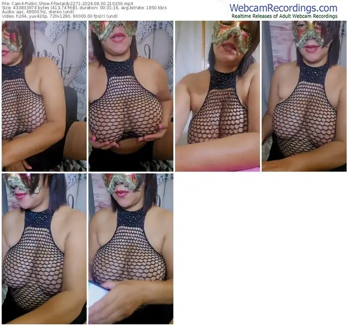 cam4-foxlaidy2271-08-30-2024-21-02-39