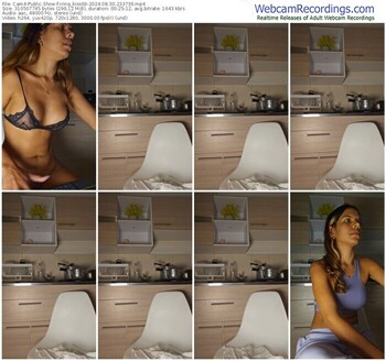 cam4-irina_kiss69-08-30-2024-23-37-36