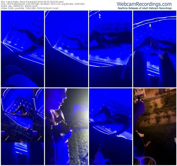 cam4-maia183-08-30-2024-00-21-35