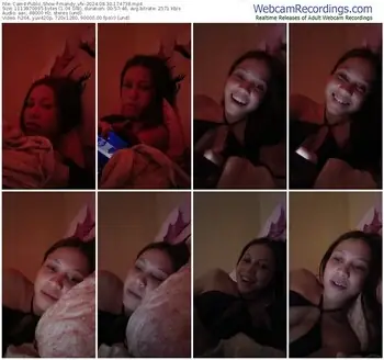 cam4-mandy_vfx-08-30-2024-17-47-38