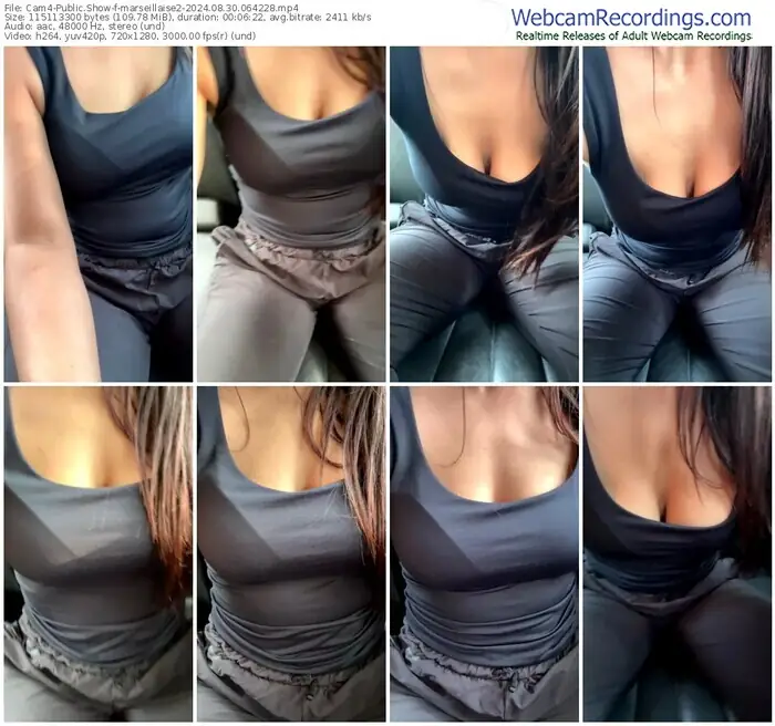 cam4-marseillaise2-08-30-2024-06-42-28