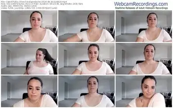 cam4-melaniebiche-08-30-2024-02-08-20