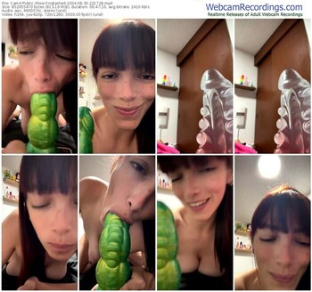 cam4-natasha6-08-30-2024-22-17-28