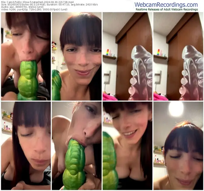 cam4-natasha6-08-30-2024-22-17-28