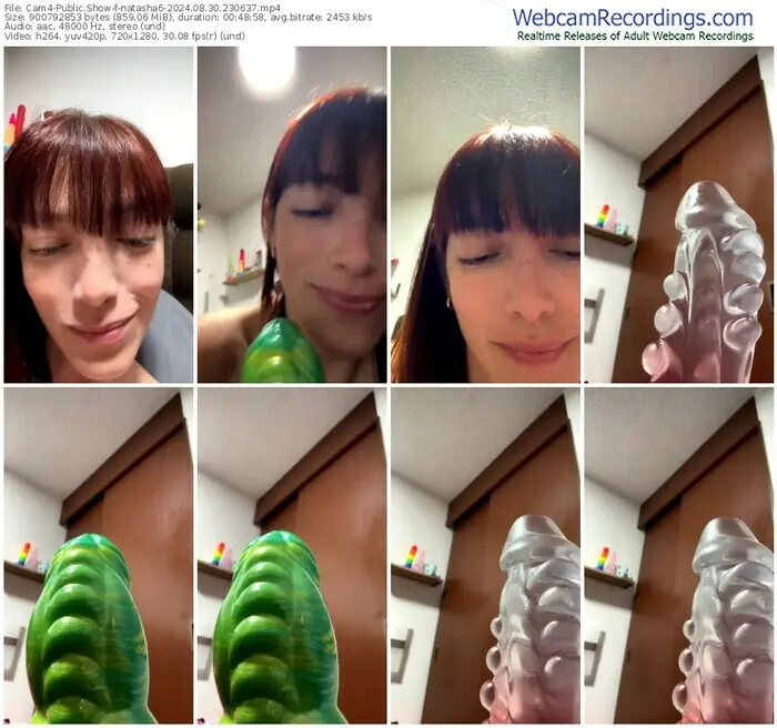 cam4-natasha6-08-30-2024-23-06-37