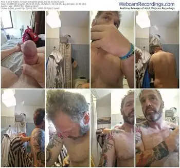 cam4-simo460-08-30-2024-07-23-23