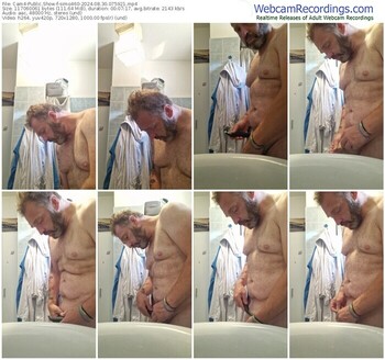 cam4-simo460-08-30-2024-07-59-21