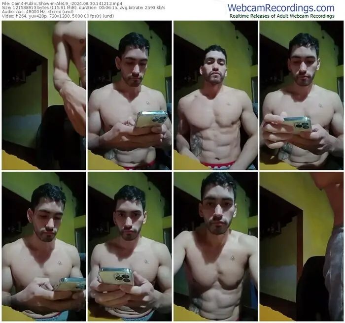 cam4-ale19_-08-30-2024-14-12-12