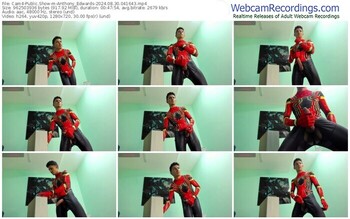 cam4-anthony_edwards-08-30-2024-04-16-43