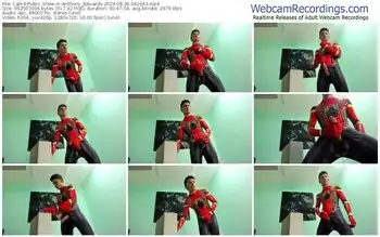 cam4-anthony_edwards-08-30-2024-04-16-43