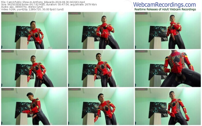 cam4-anthony_edwards-08-30-2024-04-16-43