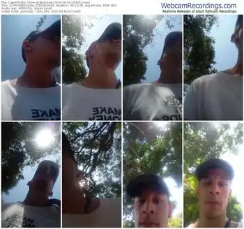 cam4-bartisam-08-30-2024-16-43-54