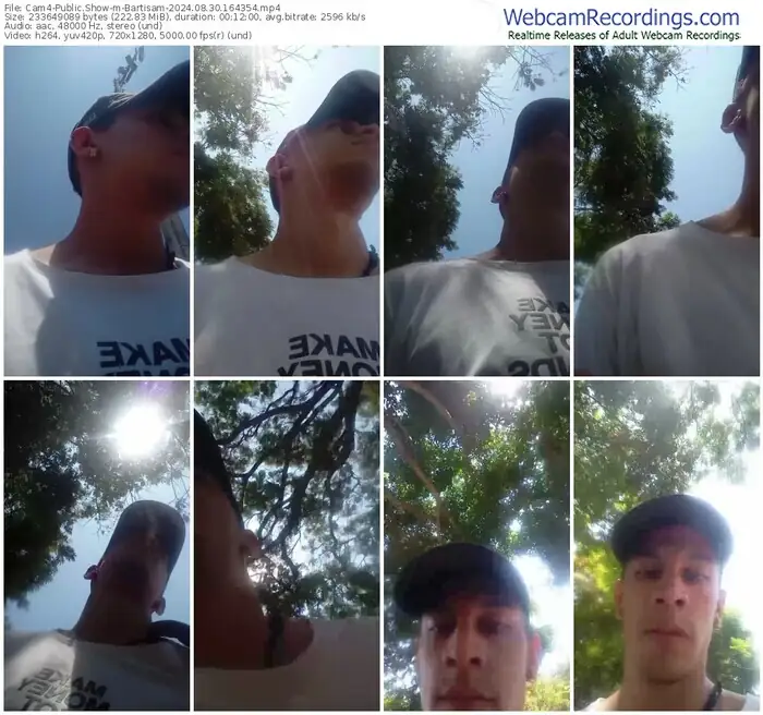 cam4-bartisam-08-30-2024-16-43-54