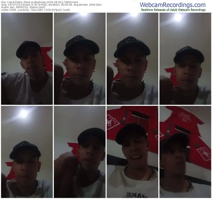 cam4-bartisam-08-30-2024-17-06-09