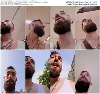 cam4-dawod007-08-30-2024-08-35-58