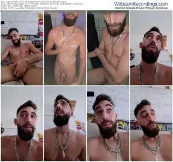 cam4-dawod007-08-30-2024-09-58-53