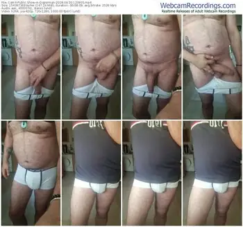 cam4-doperman-08-30-2024-12-09-05