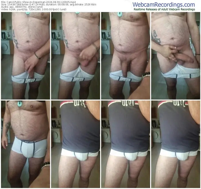cam4-doperman-08-30-2024-12-09-05