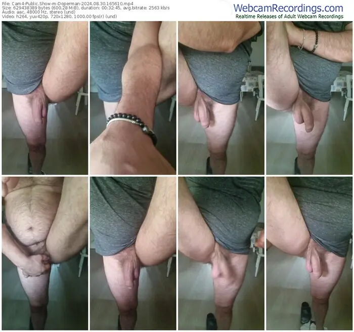 cam4-doperman-08-30-2024-16-56-10