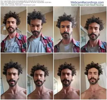 cam4-dotadomgbh01-08-30-2024-10-29-02