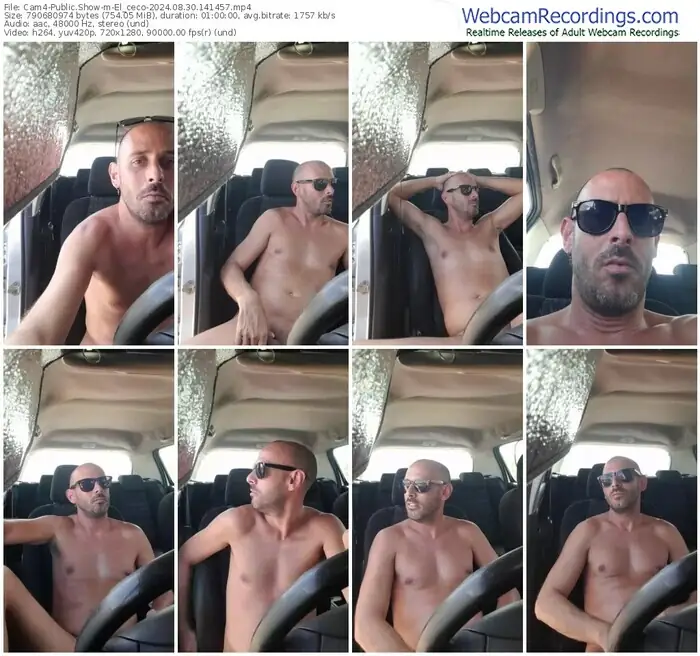 cam4-el_ceco-08-30-2024-14-14-57