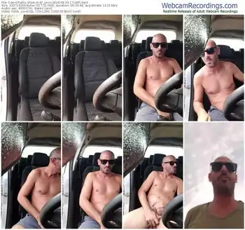 cam4-el_ceco-08-30-2024-17-18-45