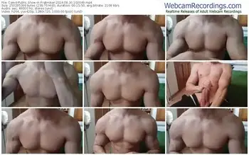 cam4-frabroker-08-30-2024-10-00-49