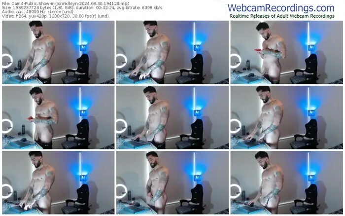 cam4-johnklleyn-08-30-2024-19-41-28