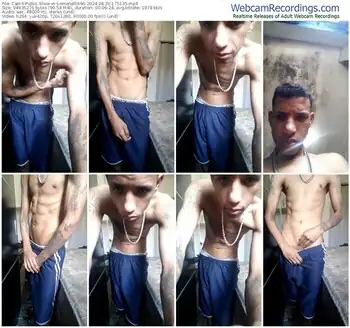 cam4-lemenelli666-08-30-2024-17-51-35