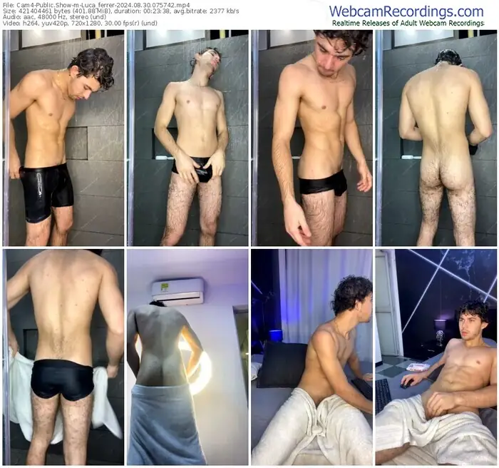 cam4-luca_ferrer-08-30-2024-07-57-42