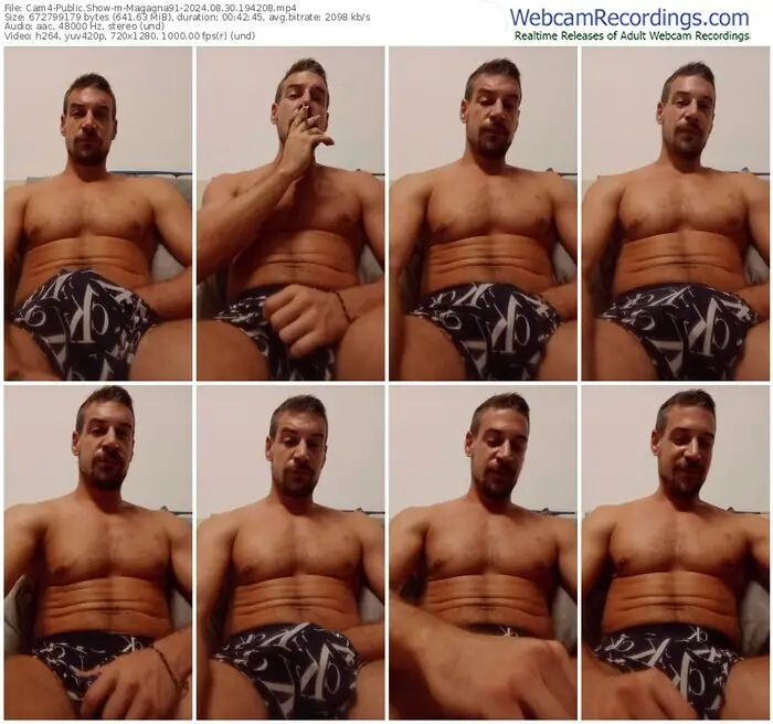 cam4-magagna91-08-30-2024-19-42-08