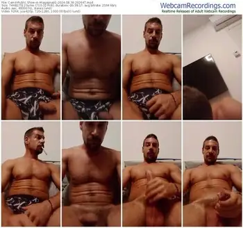 cam4-magagna91-08-30-2024-20-26-47