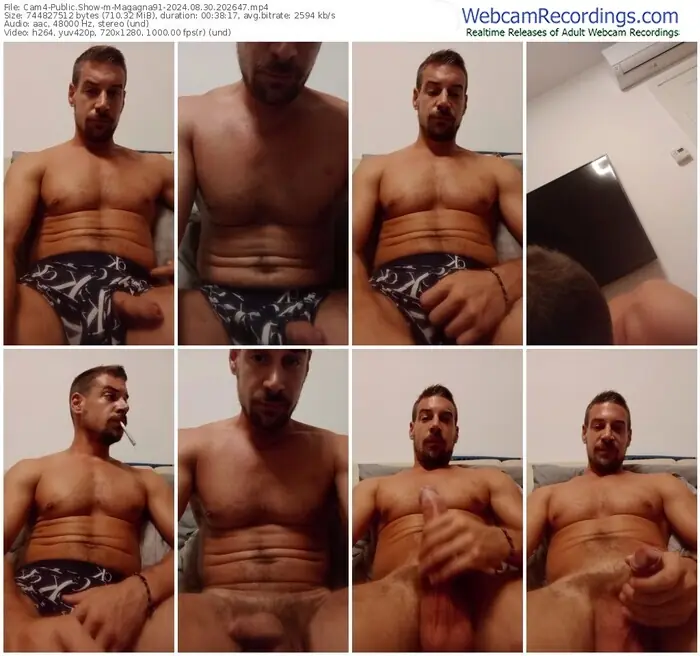 cam4-magagna91-08-30-2024-20-26-47