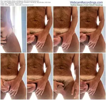 cam4-mcbacon-08-30-2024-05-51-44