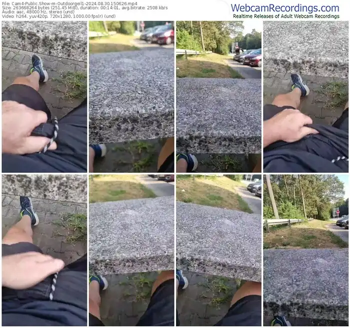 cam4-outdoorgeil1-08-30-2024-15-06-26