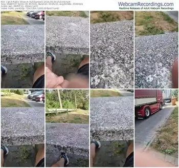 cam4-outdoorgeil1-08-30-2024-15-21-44