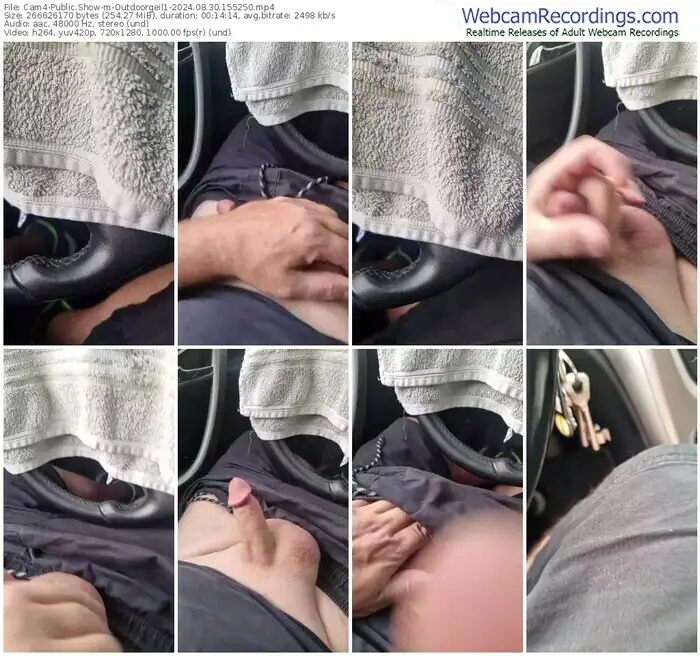 cam4-outdoorgeil1-08-30-2024-15-52-50